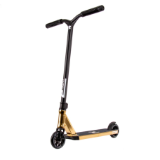 Root Industries Type R Pro Scooter Gold