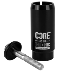 CORE Scooter IHC to HIC Conversion Shim kit CLICK AND COLLECT