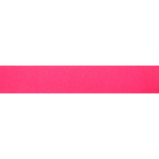 Scooter griptape bright pink 4.5 x 22.5 inches