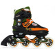 Adjustable Inline Skates