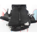 Inline Skate Bag
