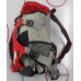 Inline Skate Bag CLICK AND COLLECT