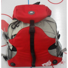 Inline Skate Bag