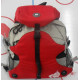 Inline Skate Bags