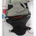 Inline Skate Bag