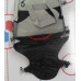 Inline Skate Bag CLICK AND COLLECT