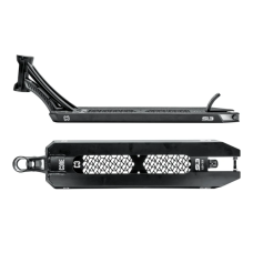 CORE SL3 Forged Scooter Deck 5.25 Black