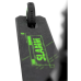 Slamm Classic Mini Stunt Scooter Green Slamm Classic Mini Stunt Scooter Green