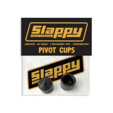 Slappy Pivot Cups