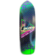 Skateboard Decks 9.5 inches wide Skateboard Decks 9.5 inches wide