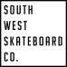 SouthWest Skateboard Co. Cap Beige