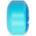 52mm Skateboard Wheels Speed Demons Blue CLICK AND COLLECT