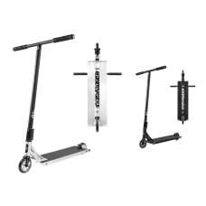 CORE ST3 Stunt Scooter
