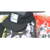 SouthWest Skateboard Co. Cap BlacK