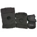 Tempish Taky Adult Protection Set Medium