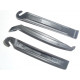 BMX Accessories BMX Accessories
