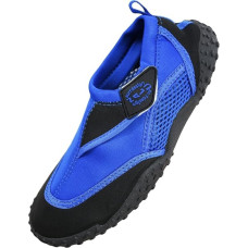 Water shoes adult size 6 and 7