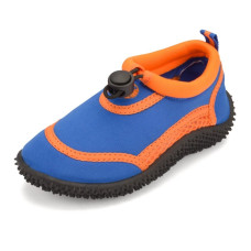 Water shoes for children or small adult size 4 and size 5