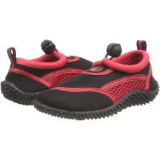 Water shoes for children size 6 infant to 13
