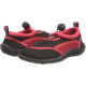 Water shoes
