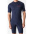 XS ADULT  + £25.00 