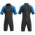XS age 3-4 child  + £15.99 